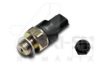 ASAM 32017 Oil Pressure Switch